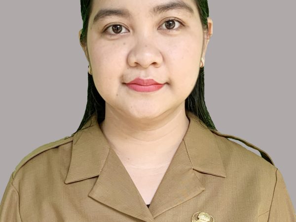 Hotmauli Gultom