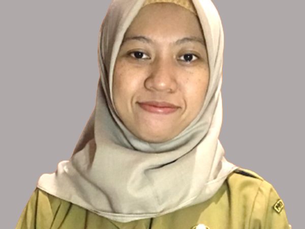 Fathiyatu Rizqilah