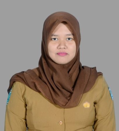 Nurlaelah