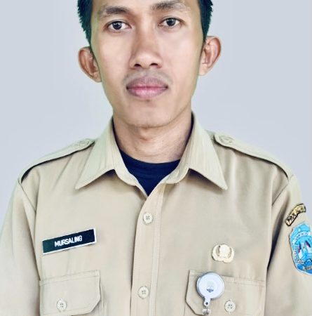 Mursaling